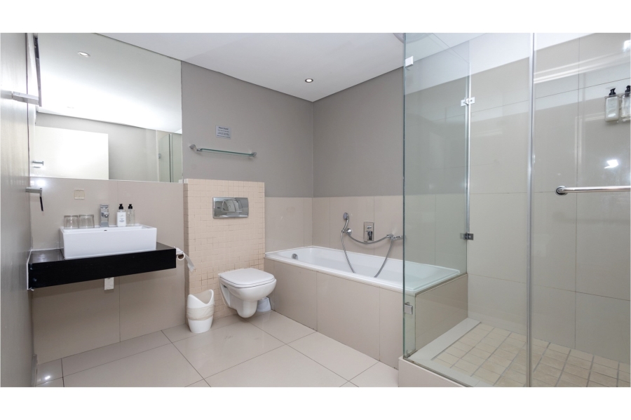 3 Bedroom Property for Sale in Table View Western Cape